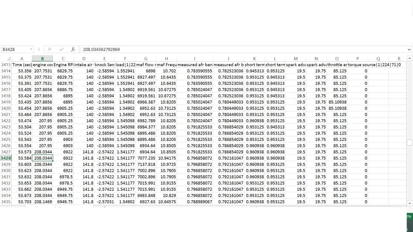 Logs.webp