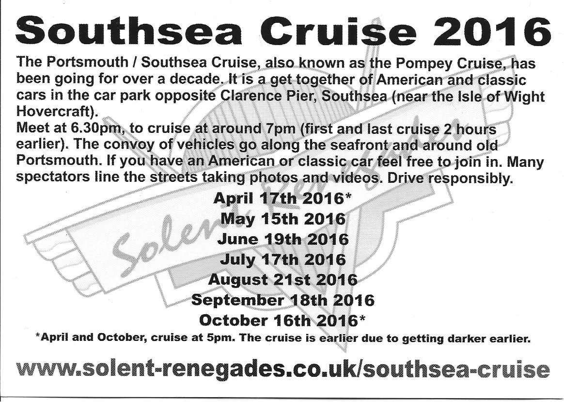 Southsea Cruise.webp