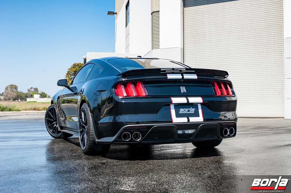 2016 Ford GT350 - Black -6-30-2016_2355-sized.jpg