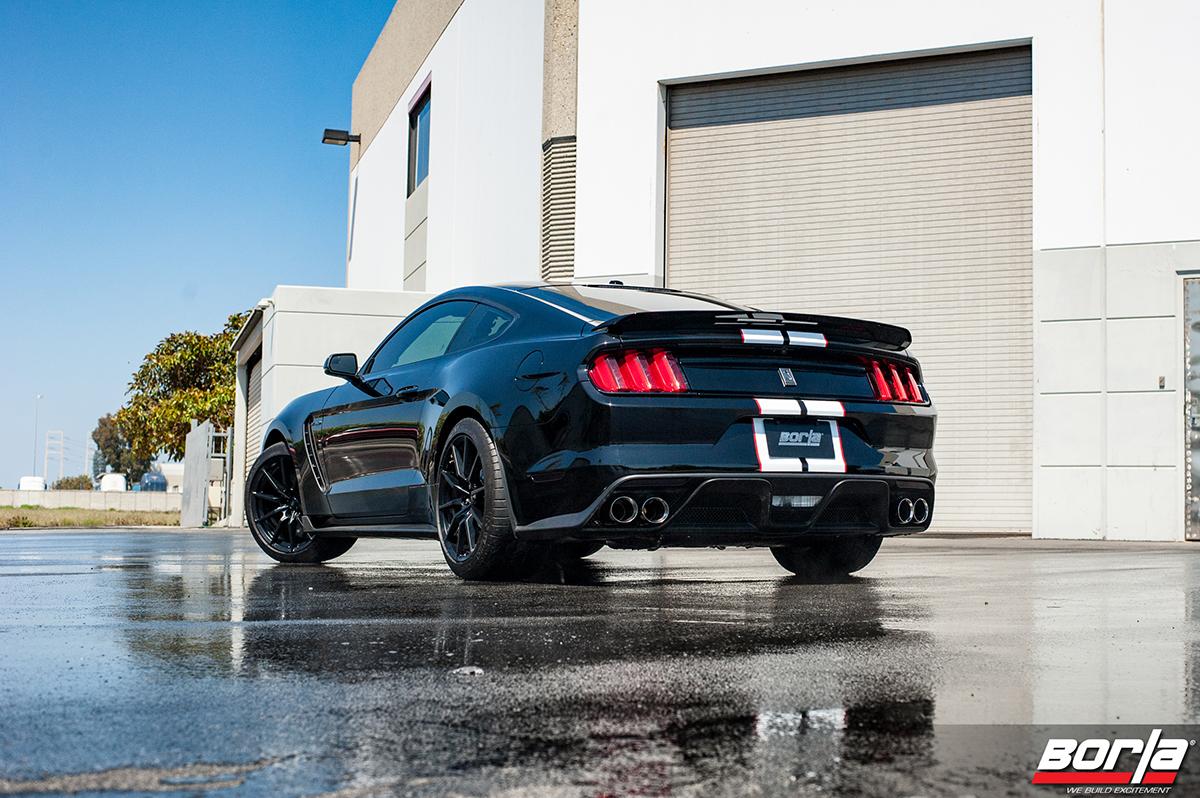 2016 Ford GT350 - Black -6-30-2016_2316-sized.jpg