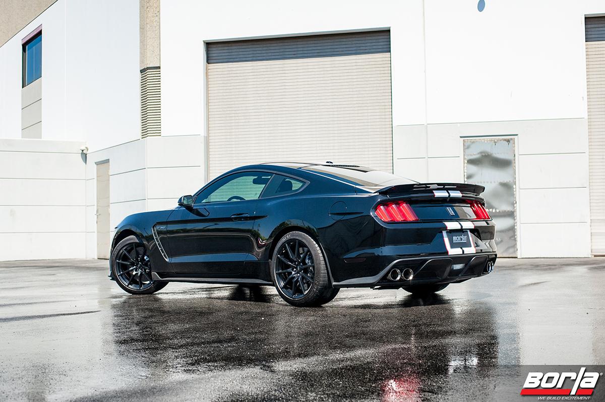 2016 Ford GT350 - Black -6-30-2016_2338-sized.jpg