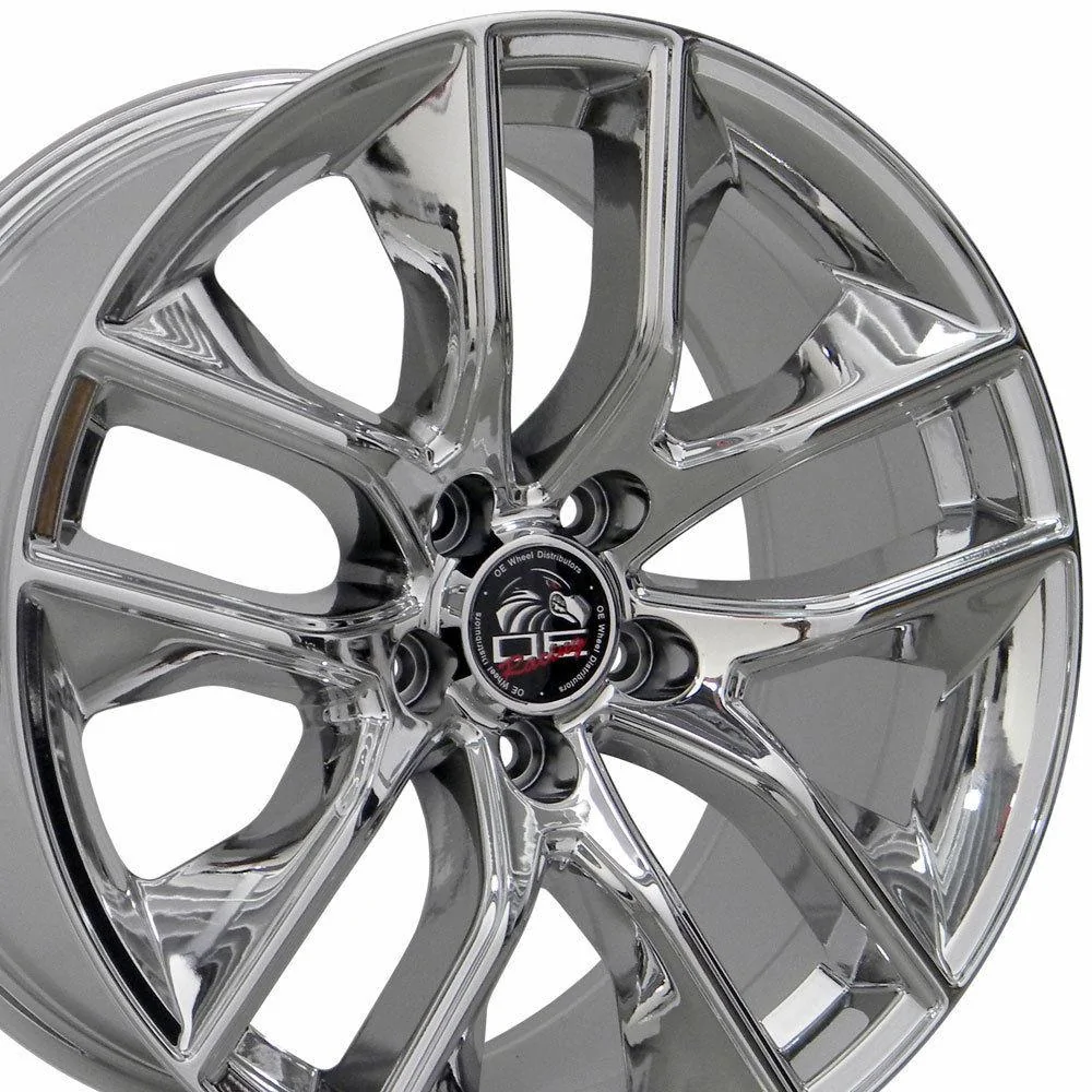 wheels.webp