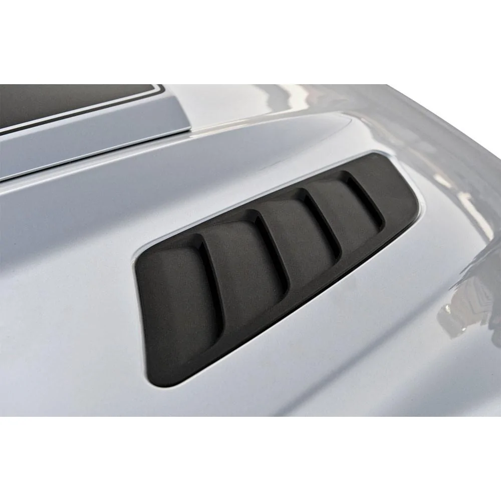 Roush Heat Extractors.webp