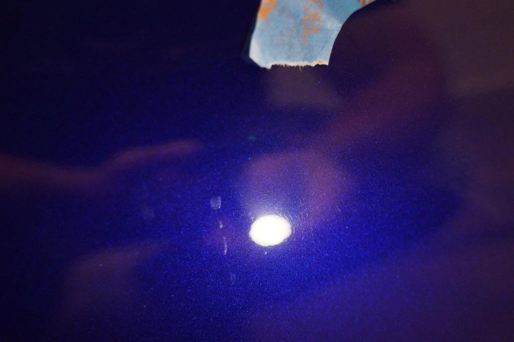 SCk4fNOh.webp