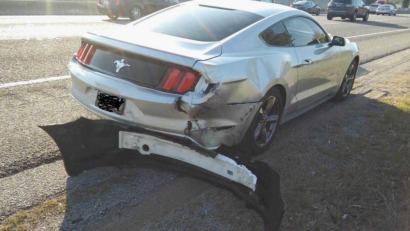 half size crash pic.jpg