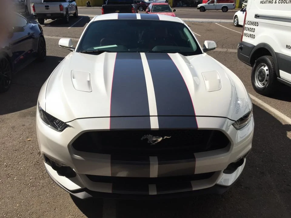 2017 gt stripe 1.webp