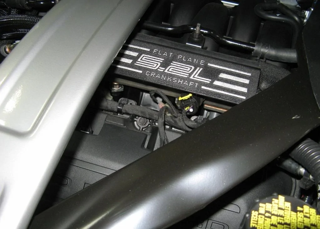 Engine Dressup 1.webp