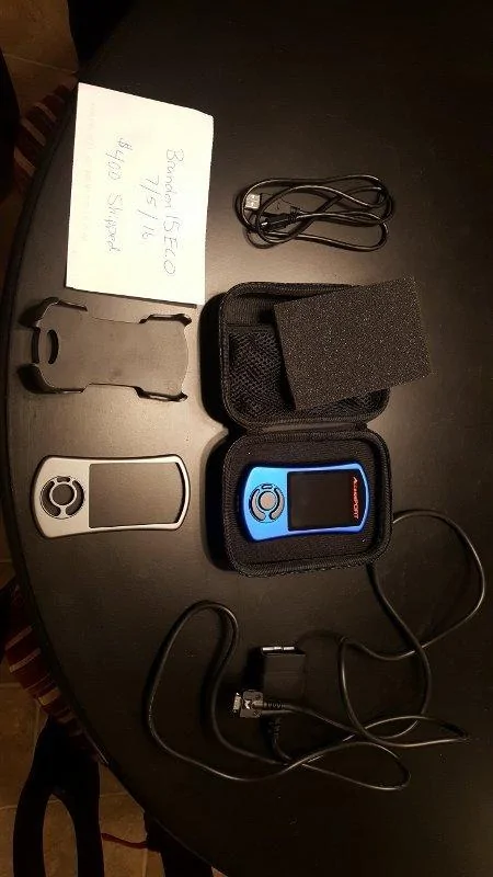 accessport (800x450).webp