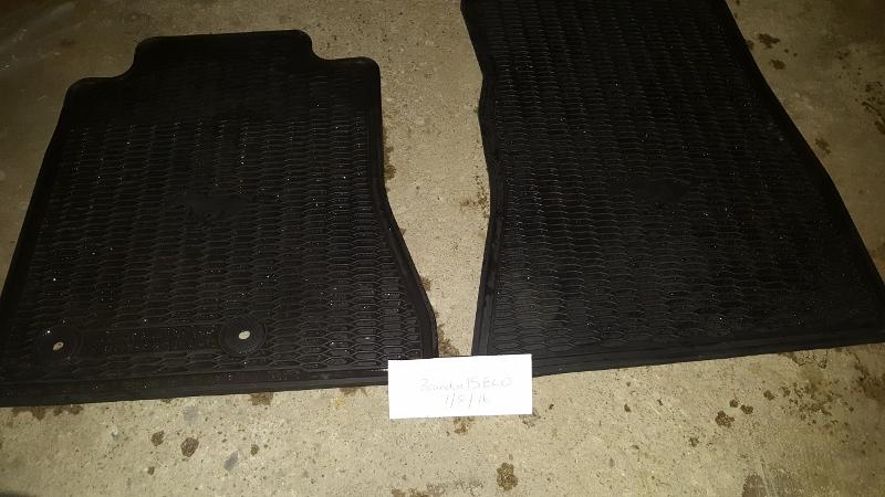 floormats (800x450).jpg