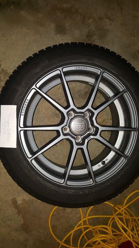 wheels (800x450).jpg