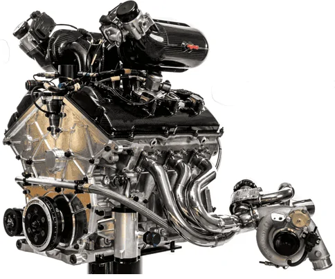 ford_gt_engine_roush_yates_2016.webp