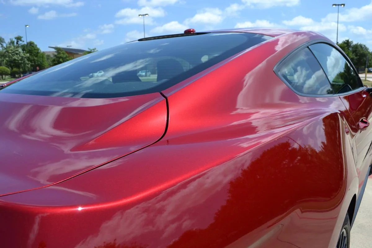 FirstDetailRearQtr.webp