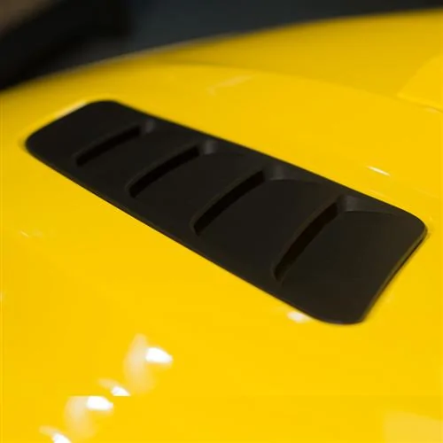 Roush Heat Extractors openings.webp