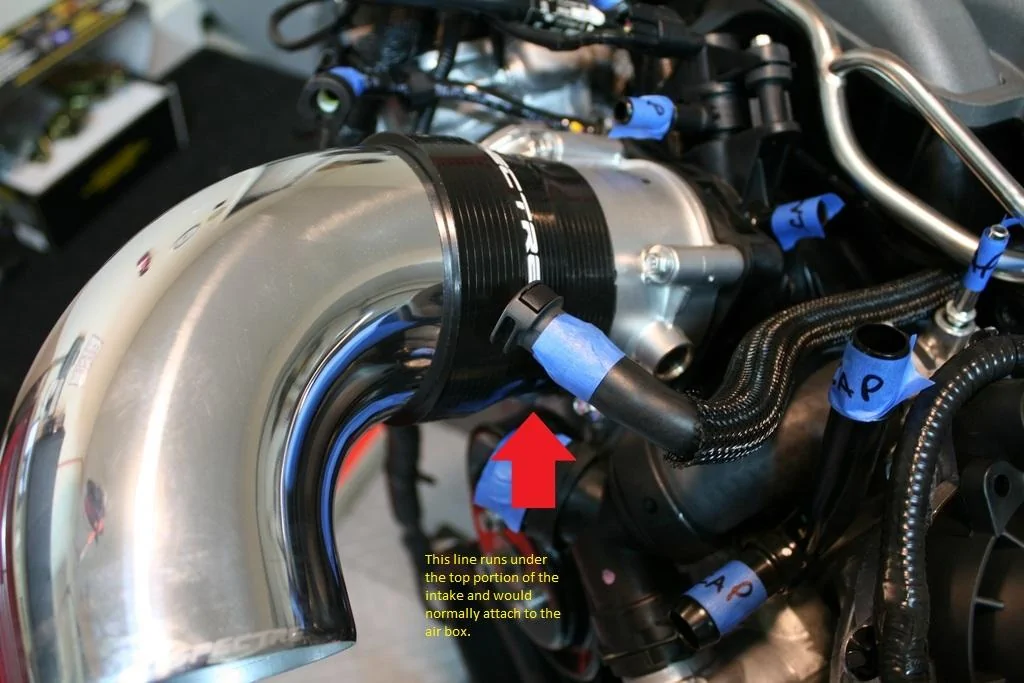 vac line pic.webp