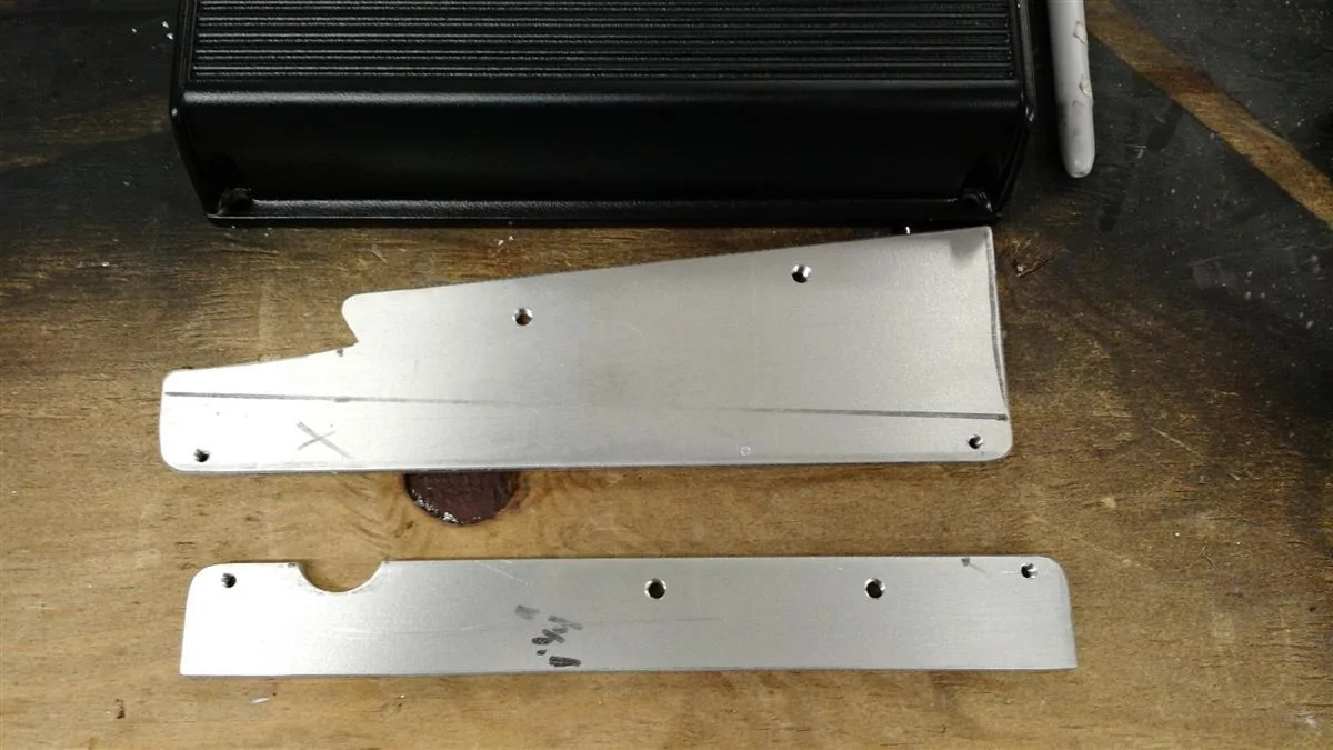 Amp Bracket (Custom).webp