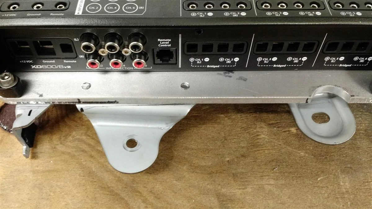 AmpBracket3 (Custom).webp