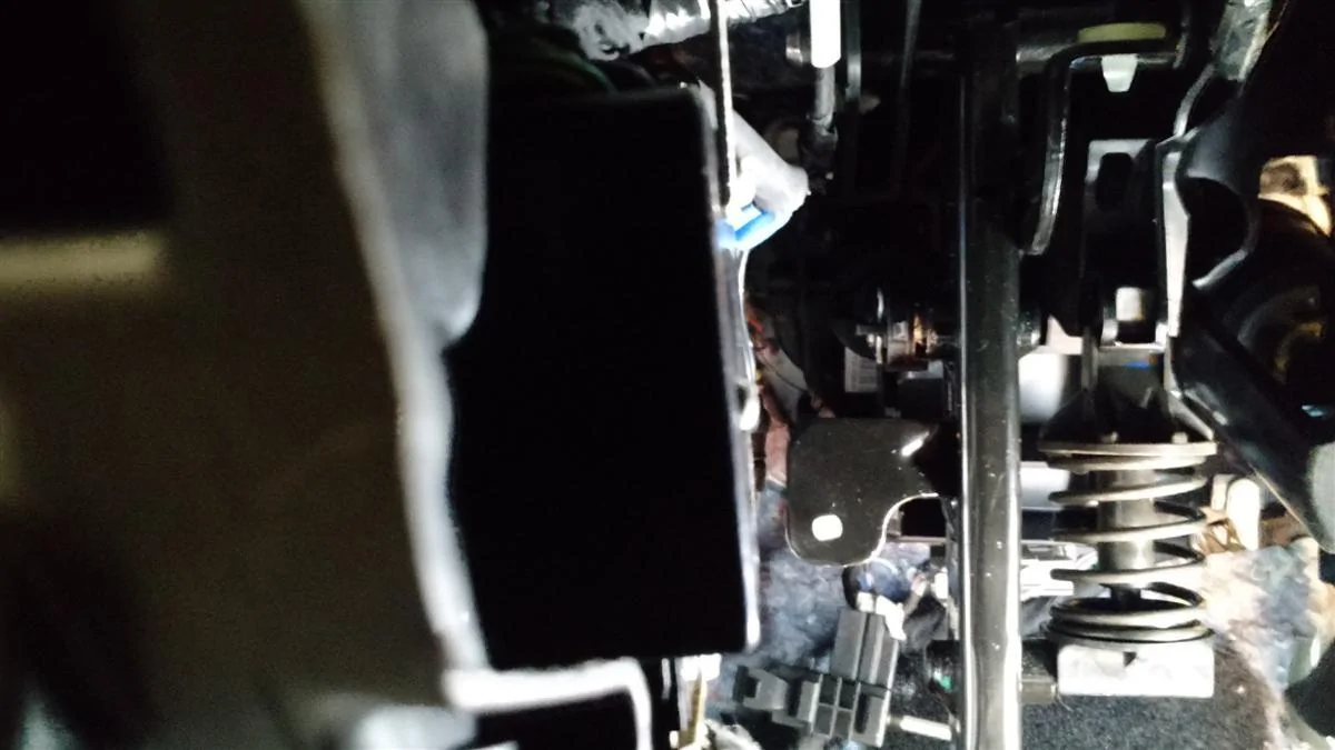 Breakoutboxmounted (Custom).webp