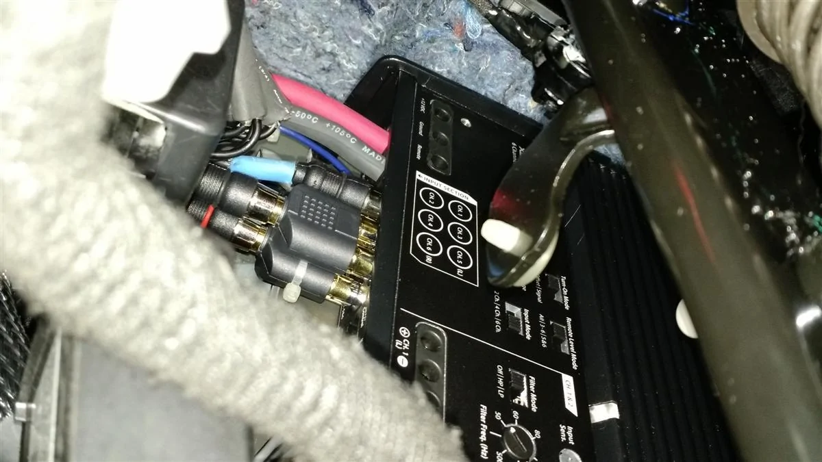 Amp wired3 (Custom).webp