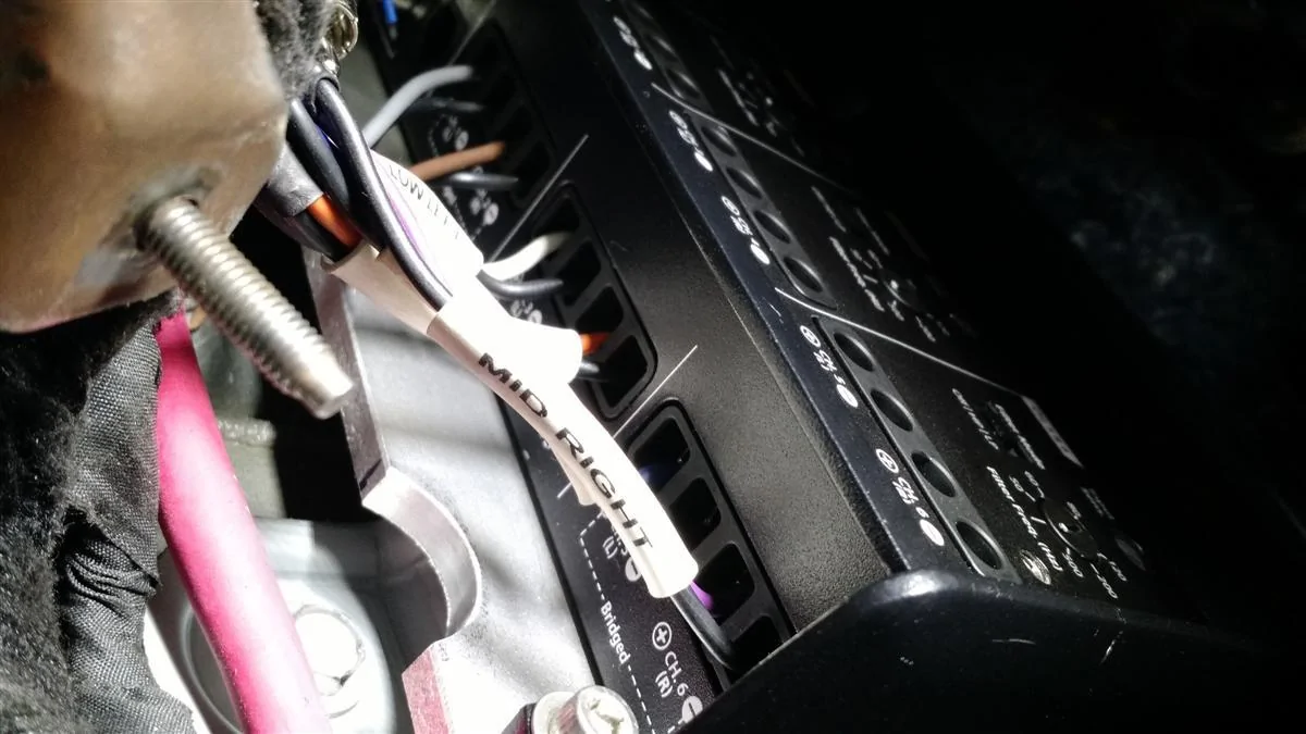 Amp wired (Custom).webp