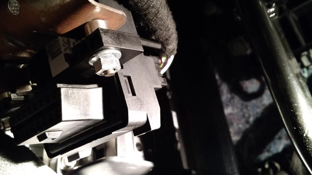 OBD2spacer (Custom).webp
