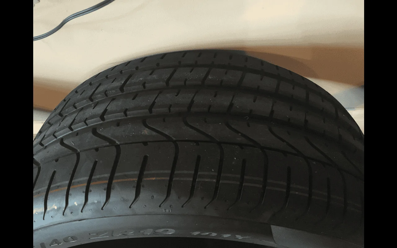 Tread.webp
