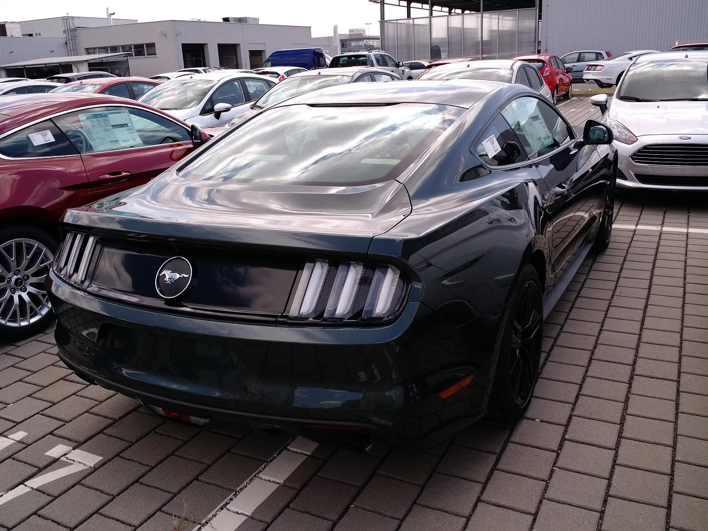 IMG_20160708_122604337.webp