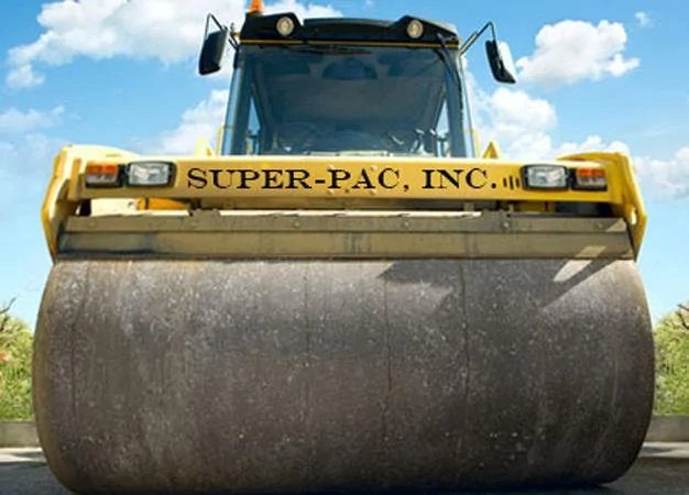 superpac-steamroller.webp
