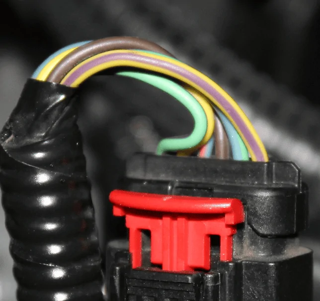wire1.webp