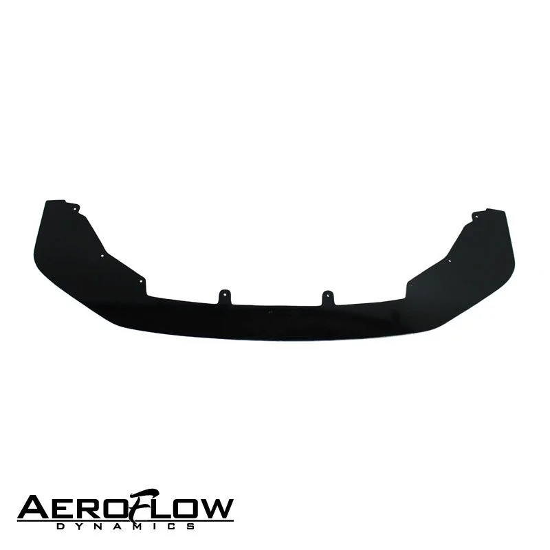 aeroflow.webp