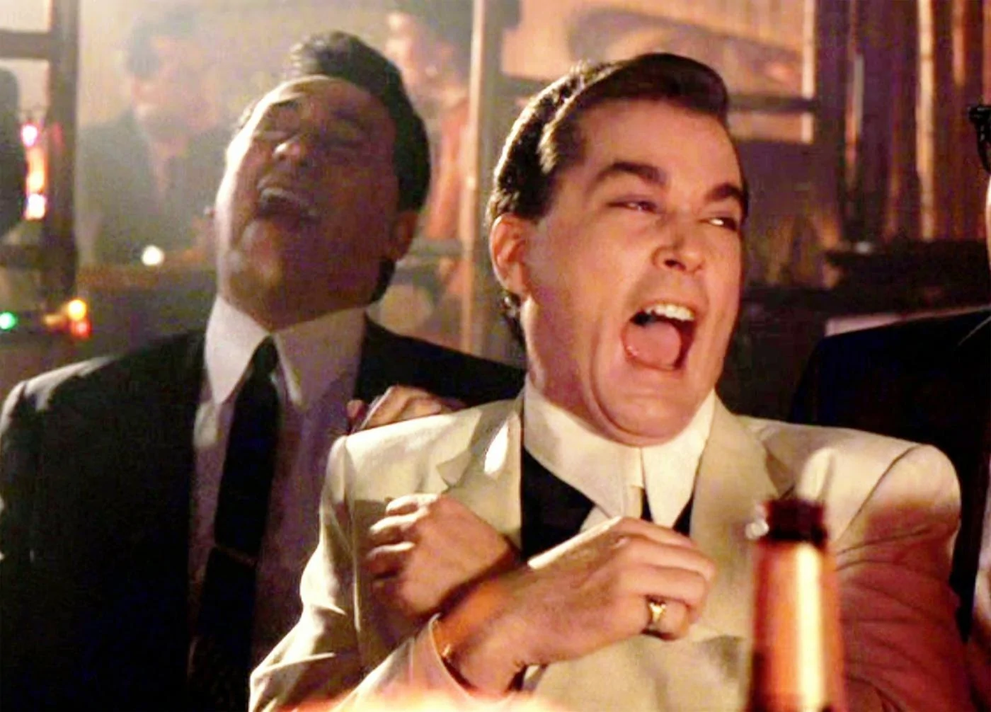 ray.liotta.goodfellas.laughing.webp