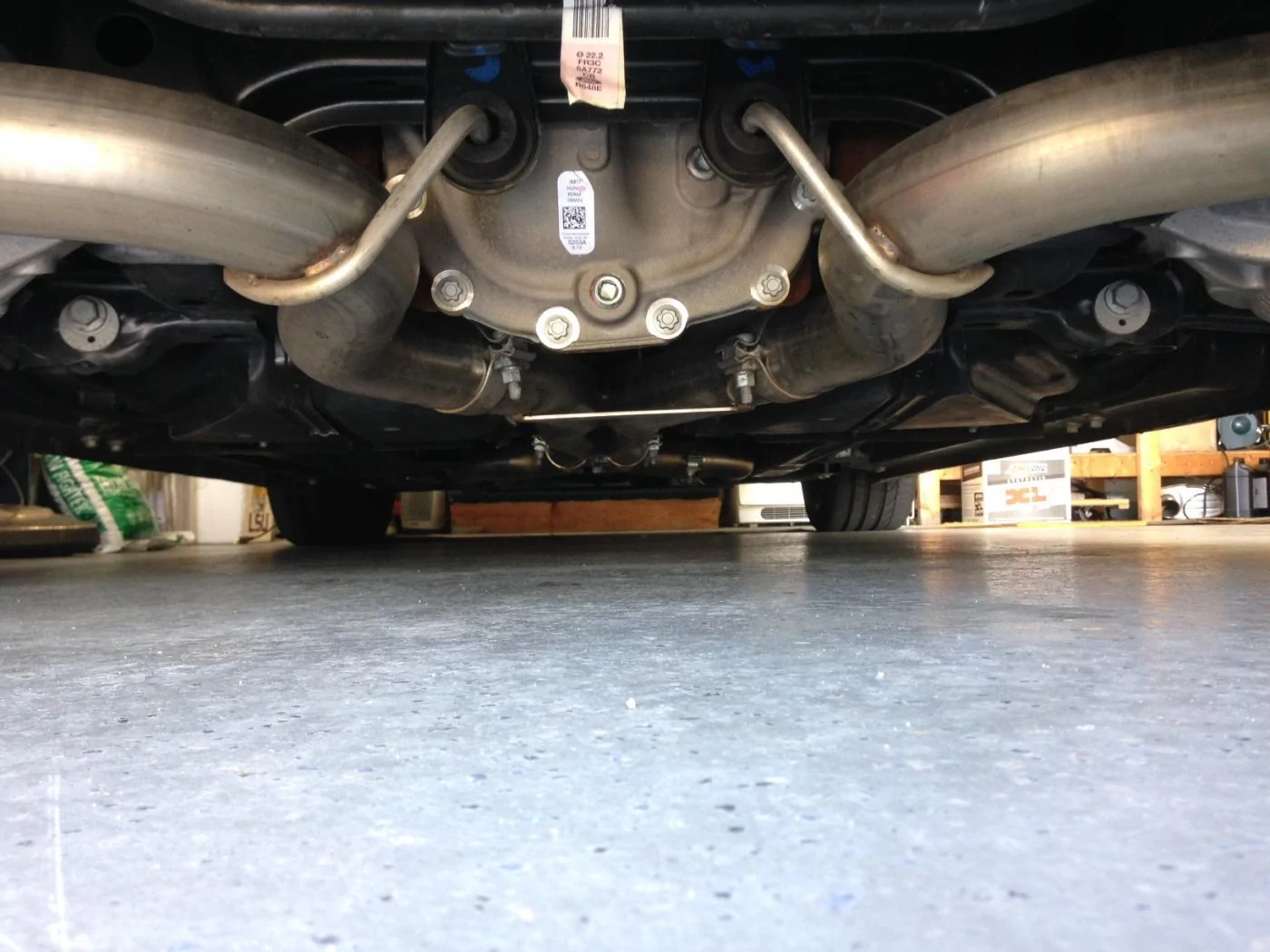 Kooks-corsa_3003.webp