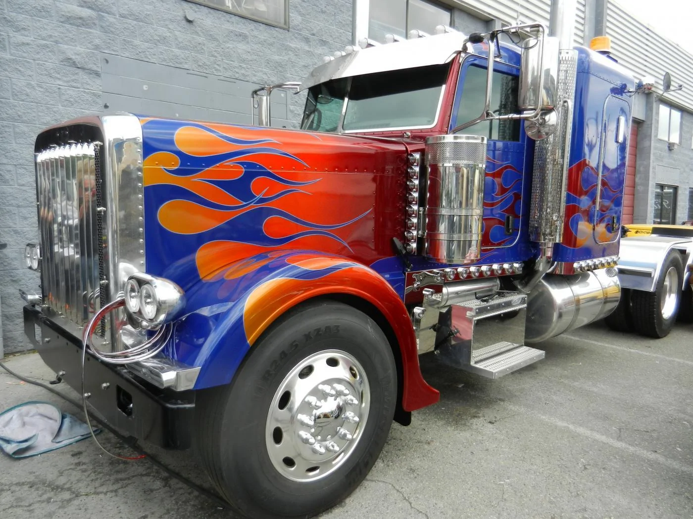 Optimus & Mustang 002.webp