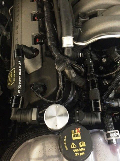 catch can install pic 1.JPG