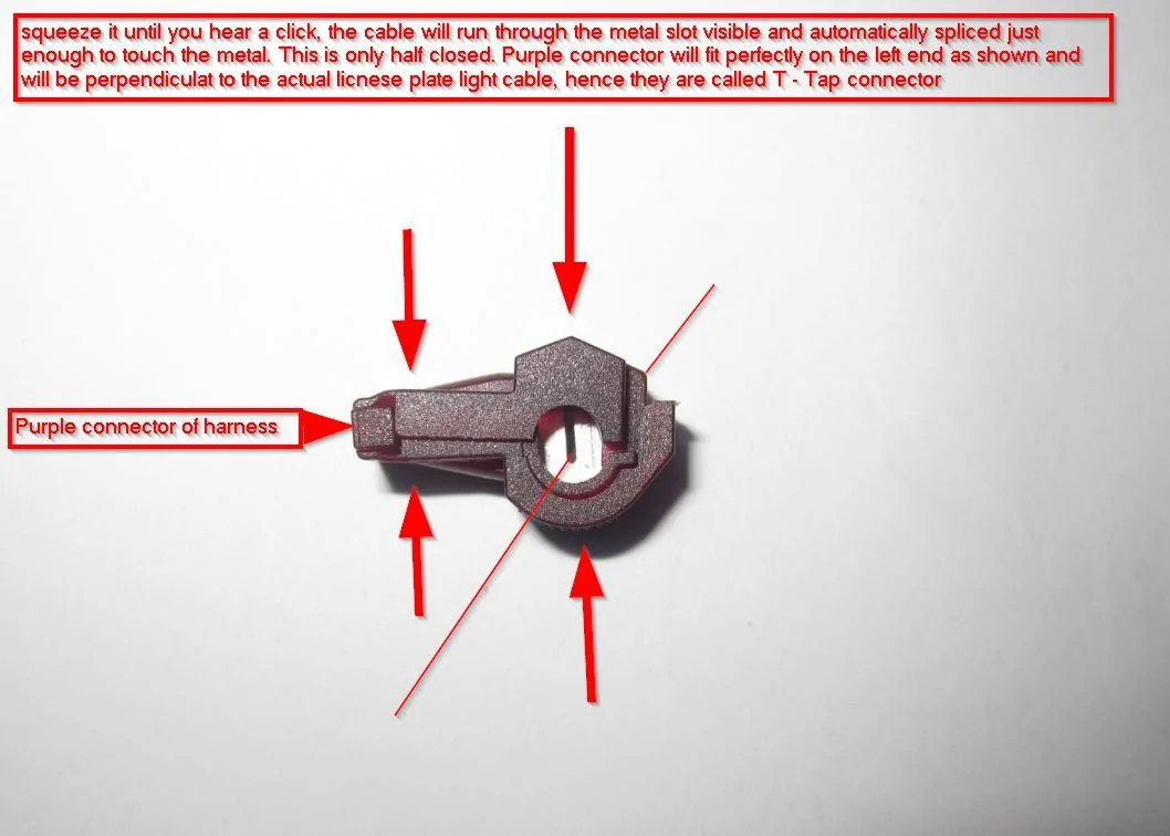 InstallSM4.webp