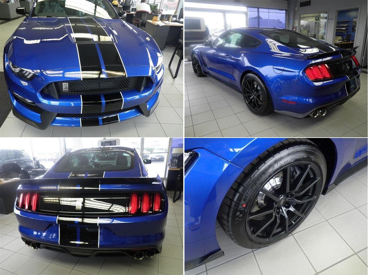 LB-gt350.jpg