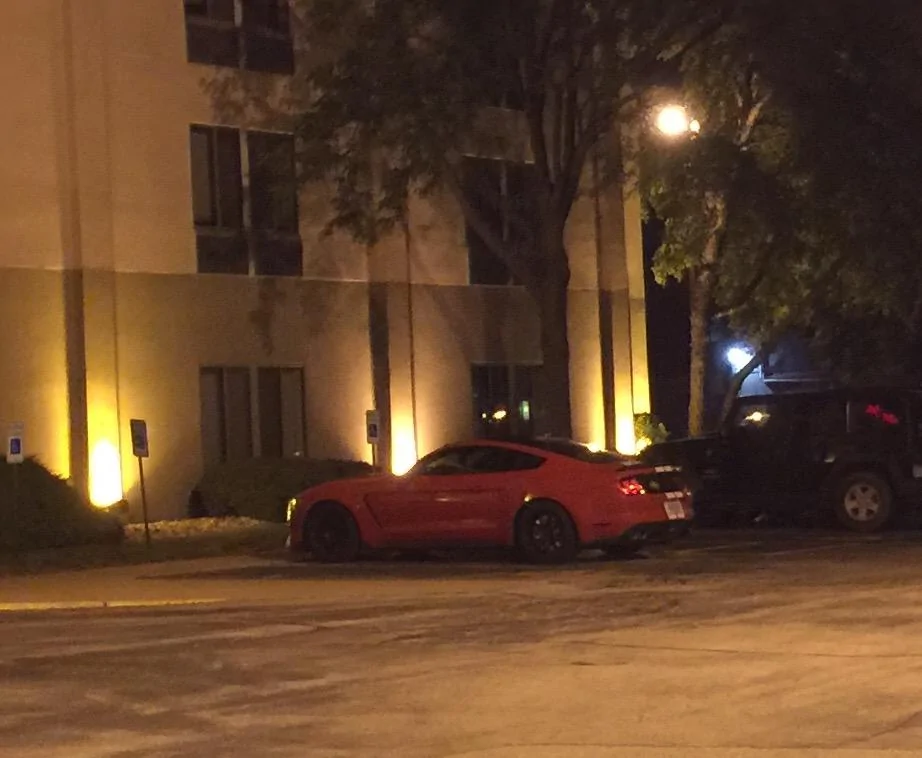 CO_GT350.webp