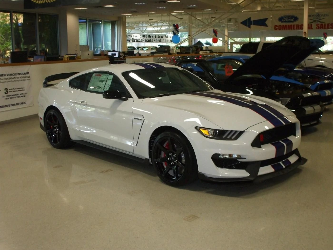DSCF1557.webp
