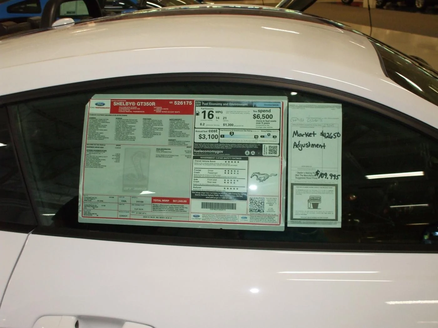 DSCF1556.webp
