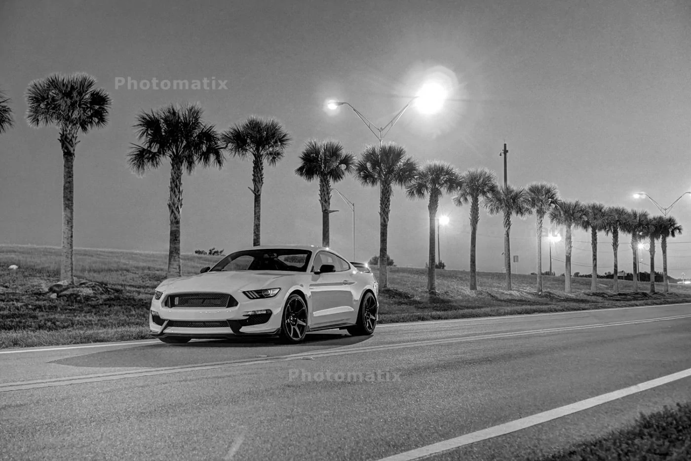gt350rhdr2.webp