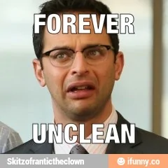 ForeverUnclean.webp