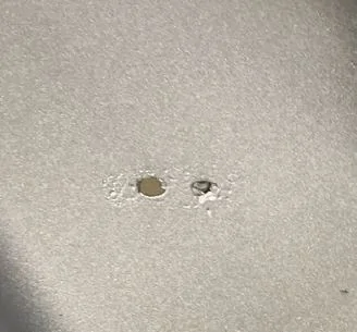lhs close.webp