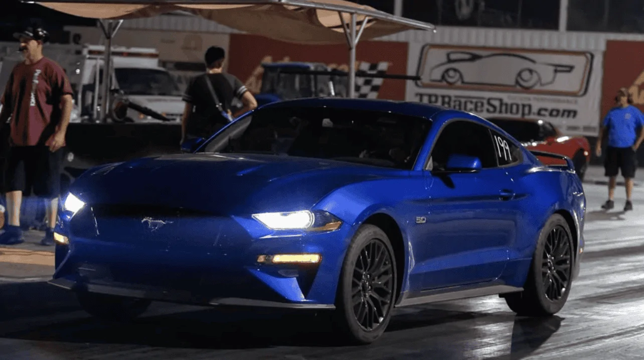 Blue Mustang.png