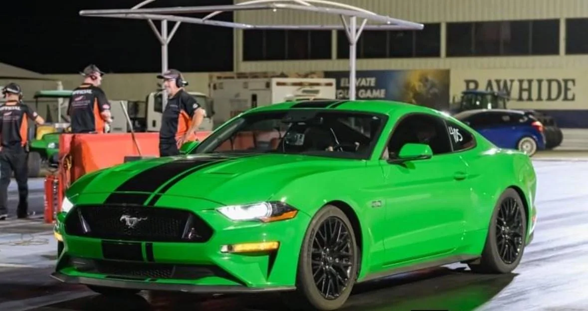 Green Mustang.jpg