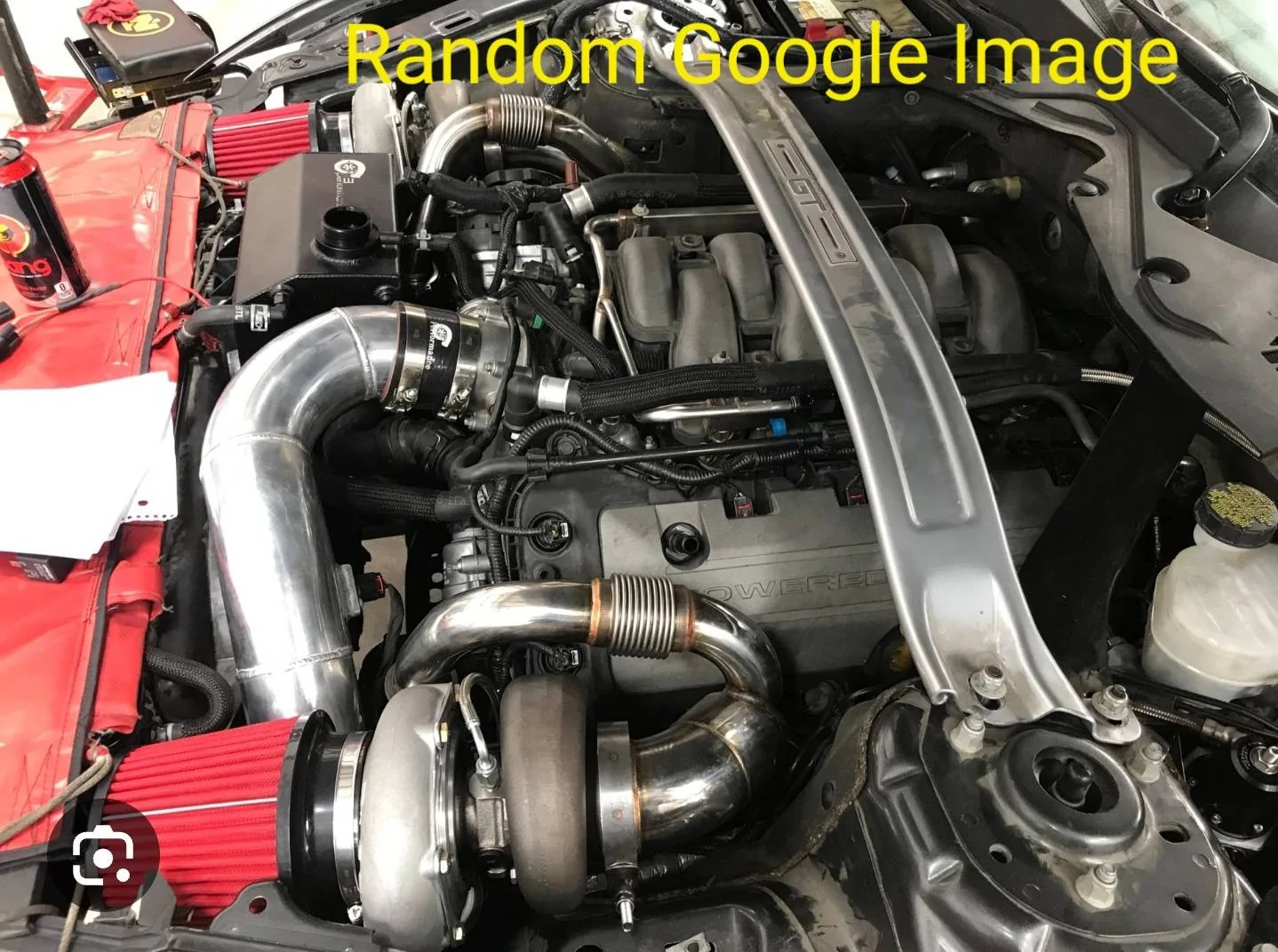 Screenshot_20230713_204426_Gallery.webp