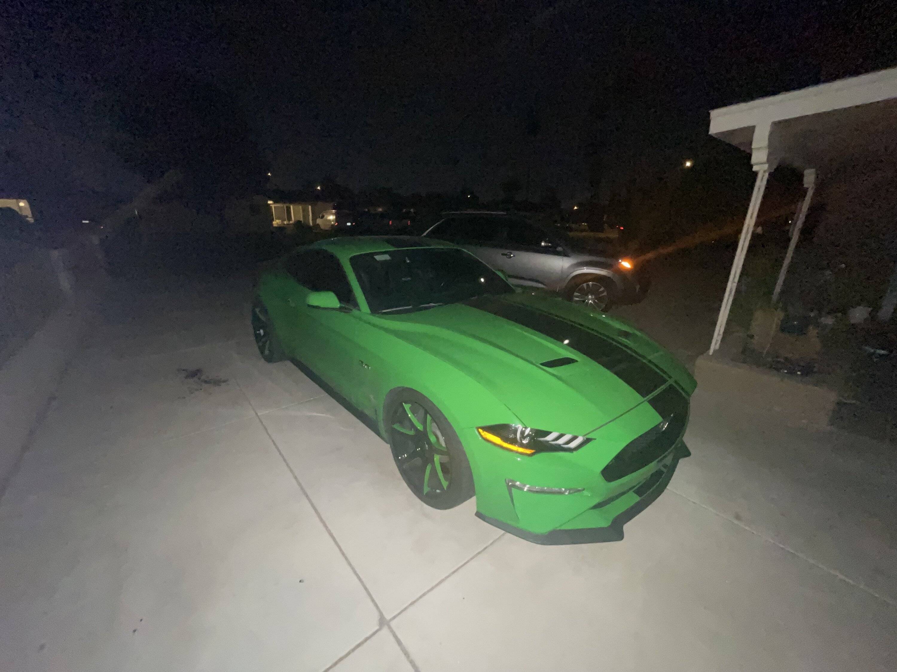 IMG_3147.jpeg