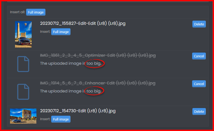 1689491170464.png