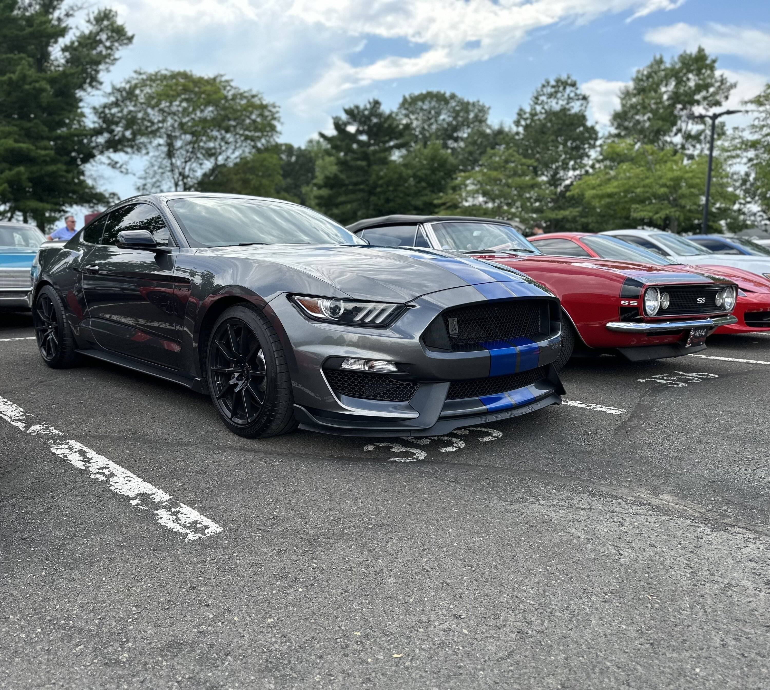IMG_5978.jpeg