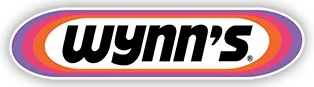 wynns, specializing in snake oil and propaganda.jpg