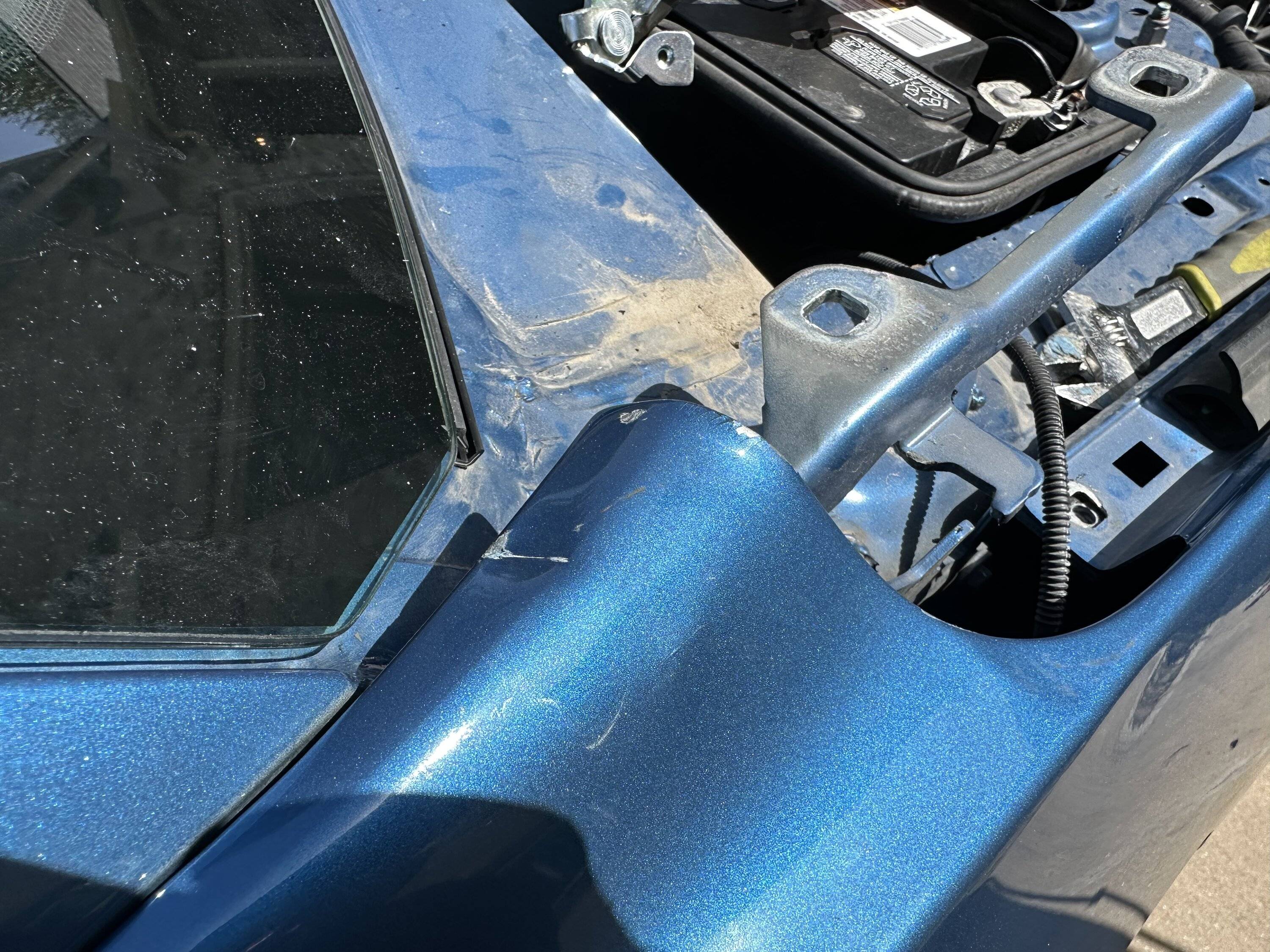 54D57D93-3CA0-47DE-83F8-16324EC1C759.jpeg