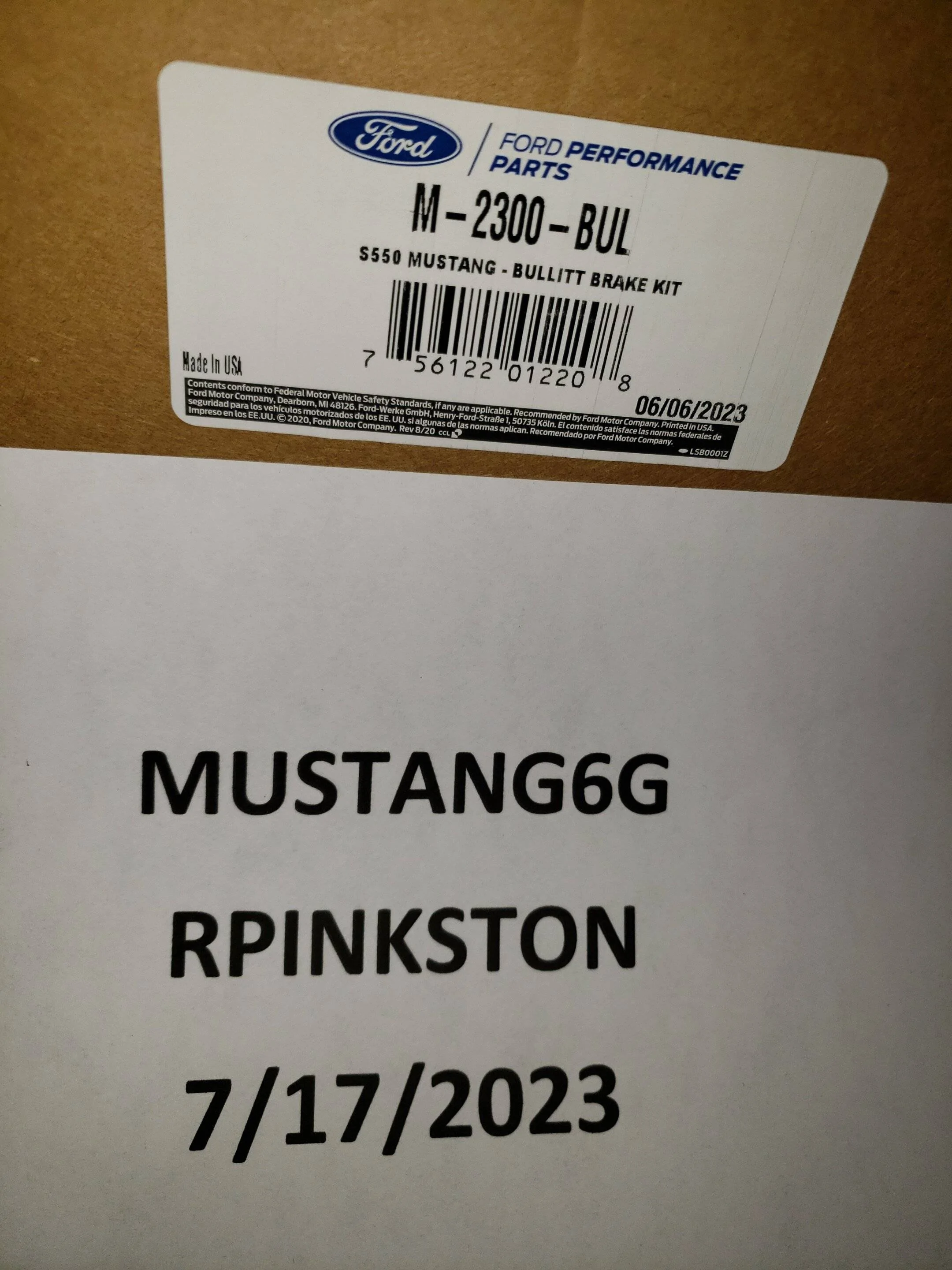 20230717_200212.jpg